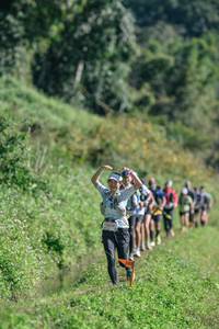 BIB: 
                            <button type="button" onclick="openModal(26659335)" class="btn btn-primary btn-sm float-right btn-popup" data-toggle="modal" data-target=".modal-high-quality">
                        <i class="fas fa-shopping-cart"></i> Add to Cart
                    </button>
                                            <button type="button" onclick="isThisMe(26659335, true)" class="btn btn-success btn-sm float-right btn-popup btn-isme hidden" data-toggle="tooltip" data-placement="bottom" title="นี่คือรูปของคุณใช่ไหม คลิกที่นี่เพื่อเอาเข้าอัลบั้ม">
                        <i class="fas fa-plus"></i> Add to album
                    </button>
                    <button type="button" onclick="isThisMe(26659335, false)" class="btn btn-warning btn-sm float-right btn-popup btn-isnotme hidden">
                        <i class="fas fa-ban"></i> Remove from album
                    </button>