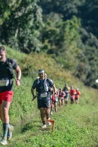 BIB: 
                            <button type="button" onclick="openModal(26652928)" class="btn btn-primary btn-sm float-right btn-popup" data-toggle="modal" data-target=".modal-high-quality">
                        <i class="fas fa-shopping-cart"></i> Add to Cart
                    </button>
                                            <button type="button" onclick="isThisMe(26652928, true)" class="btn btn-success btn-sm float-right btn-popup btn-isme hidden" data-toggle="tooltip" data-placement="bottom" title="นี่คือรูปของคุณใช่ไหม คลิกที่นี่เพื่อเอาเข้าอัลบั้ม">
                        <i class="fas fa-plus"></i> Add to album
                    </button>
                    <button type="button" onclick="isThisMe(26652928, false)" class="btn btn-warning btn-sm float-right btn-popup btn-isnotme hidden">
                        <i class="fas fa-ban"></i> Remove from album
                    </button>