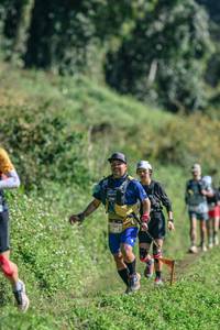 BIB: 
                            <button type="button" onclick="openModal(26658342)" class="btn btn-primary btn-sm float-right btn-popup" data-toggle="modal" data-target=".modal-high-quality">
                        <i class="fas fa-shopping-cart"></i> Add to Cart
                    </button>
                                            <button type="button" onclick="isThisMe(26658342, true)" class="btn btn-success btn-sm float-right btn-popup btn-isme hidden" data-toggle="tooltip" data-placement="bottom" title="นี่คือรูปของคุณใช่ไหม คลิกที่นี่เพื่อเอาเข้าอัลบั้ม">
                        <i class="fas fa-plus"></i> Add to album
                    </button>
                    <button type="button" onclick="isThisMe(26658342, false)" class="btn btn-warning btn-sm float-right btn-popup btn-isnotme hidden">
                        <i class="fas fa-ban"></i> Remove from album
                    </button>