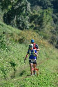 BIB: 
                            <button type="button" onclick="openModal(26657564)" class="btn btn-primary btn-sm float-right btn-popup" data-toggle="modal" data-target=".modal-high-quality">
                        <i class="fas fa-shopping-cart"></i> Add to Cart
                    </button>
                                            <button type="button" onclick="isThisMe(26657564, true)" class="btn btn-success btn-sm float-right btn-popup btn-isme hidden" data-toggle="tooltip" data-placement="bottom" title="นี่คือรูปของคุณใช่ไหม คลิกที่นี่เพื่อเอาเข้าอัลบั้ม">
                        <i class="fas fa-plus"></i> Add to album
                    </button>
                    <button type="button" onclick="isThisMe(26657564, false)" class="btn btn-warning btn-sm float-right btn-popup btn-isnotme hidden">
                        <i class="fas fa-ban"></i> Remove from album
                    </button>