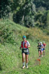 BIB: 
                            <button type="button" onclick="openModal(26662930)" class="btn btn-primary btn-sm float-right btn-popup" data-toggle="modal" data-target=".modal-high-quality">
                        <i class="fas fa-shopping-cart"></i> Add to Cart
                    </button>
                                            <button type="button" onclick="isThisMe(26662930, true)" class="btn btn-success btn-sm float-right btn-popup btn-isme hidden" data-toggle="tooltip" data-placement="bottom" title="นี่คือรูปของคุณใช่ไหม คลิกที่นี่เพื่อเอาเข้าอัลบั้ม">
                        <i class="fas fa-plus"></i> Add to album
                    </button>
                    <button type="button" onclick="isThisMe(26662930, false)" class="btn btn-warning btn-sm float-right btn-popup btn-isnotme hidden">
                        <i class="fas fa-ban"></i> Remove from album
                    </button>