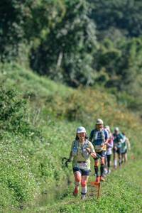 BIB: 
                            <button type="button" onclick="openModal(26658756)" class="btn btn-primary btn-sm float-right btn-popup" data-toggle="modal" data-target=".modal-high-quality">
                        <i class="fas fa-shopping-cart"></i> Add to Cart
                    </button>
                                            <button type="button" onclick="isThisMe(26658756, true)" class="btn btn-success btn-sm float-right btn-popup btn-isme hidden" data-toggle="tooltip" data-placement="bottom" title="นี่คือรูปของคุณใช่ไหม คลิกที่นี่เพื่อเอาเข้าอัลบั้ม">
                        <i class="fas fa-plus"></i> Add to album
                    </button>
                    <button type="button" onclick="isThisMe(26658756, false)" class="btn btn-warning btn-sm float-right btn-popup btn-isnotme hidden">
                        <i class="fas fa-ban"></i> Remove from album
                    </button>