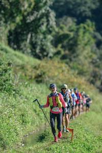 BIB: 
                            <button type="button" onclick="openModal(26650190)" class="btn btn-primary btn-sm float-right btn-popup" data-toggle="modal" data-target=".modal-high-quality">
                        <i class="fas fa-shopping-cart"></i> Add to Cart
                    </button>
                                            <button type="button" onclick="isThisMe(26650190, true)" class="btn btn-success btn-sm float-right btn-popup btn-isme hidden" data-toggle="tooltip" data-placement="bottom" title="นี่คือรูปของคุณใช่ไหม คลิกที่นี่เพื่อเอาเข้าอัลบั้ม">
                        <i class="fas fa-plus"></i> Add to album
                    </button>
                    <button type="button" onclick="isThisMe(26650190, false)" class="btn btn-warning btn-sm float-right btn-popup btn-isnotme hidden">
                        <i class="fas fa-ban"></i> Remove from album
                    </button>