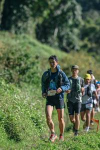 BIB: 
                            <button type="button" onclick="openModal(26656172)" class="btn btn-primary btn-sm float-right btn-popup" data-toggle="modal" data-target=".modal-high-quality">
                        <i class="fas fa-shopping-cart"></i> Add to Cart
                    </button>
                                            <button type="button" onclick="isThisMe(26656172, true)" class="btn btn-success btn-sm float-right btn-popup btn-isme hidden" data-toggle="tooltip" data-placement="bottom" title="นี่คือรูปของคุณใช่ไหม คลิกที่นี่เพื่อเอาเข้าอัลบั้ม">
                        <i class="fas fa-plus"></i> Add to album
                    </button>
                    <button type="button" onclick="isThisMe(26656172, false)" class="btn btn-warning btn-sm float-right btn-popup btn-isnotme hidden">
                        <i class="fas fa-ban"></i> Remove from album
                    </button>