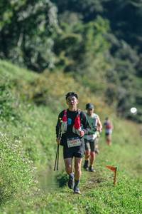 BIB: 
                            <button type="button" onclick="openModal(26652486)" class="btn btn-primary btn-sm float-right btn-popup" data-toggle="modal" data-target=".modal-high-quality">
                        <i class="fas fa-shopping-cart"></i> Add to Cart
                    </button>
                                            <button type="button" onclick="isThisMe(26652486, true)" class="btn btn-success btn-sm float-right btn-popup btn-isme hidden" data-toggle="tooltip" data-placement="bottom" title="นี่คือรูปของคุณใช่ไหม คลิกที่นี่เพื่อเอาเข้าอัลบั้ม">
                        <i class="fas fa-plus"></i> Add to album
                    </button>
                    <button type="button" onclick="isThisMe(26652486, false)" class="btn btn-warning btn-sm float-right btn-popup btn-isnotme hidden">
                        <i class="fas fa-ban"></i> Remove from album
                    </button>