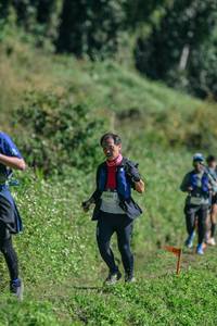 BIB: 
                            <button type="button" onclick="openModal(26665281)" class="btn btn-primary btn-sm float-right btn-popup" data-toggle="modal" data-target=".modal-high-quality">
                        <i class="fas fa-shopping-cart"></i> Add to Cart
                    </button>
                                            <button type="button" onclick="isThisMe(26665281, true)" class="btn btn-success btn-sm float-right btn-popup btn-isme hidden" data-toggle="tooltip" data-placement="bottom" title="นี่คือรูปของคุณใช่ไหม คลิกที่นี่เพื่อเอาเข้าอัลบั้ม">
                        <i class="fas fa-plus"></i> Add to album
                    </button>
                    <button type="button" onclick="isThisMe(26665281, false)" class="btn btn-warning btn-sm float-right btn-popup btn-isnotme hidden">
                        <i class="fas fa-ban"></i> Remove from album
                    </button>