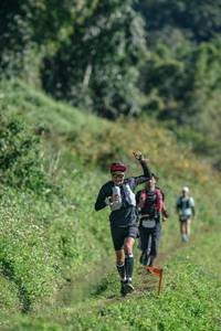 BIB: 
                            <button type="button" onclick="openModal(26656975)" class="btn btn-primary btn-sm float-right btn-popup" data-toggle="modal" data-target=".modal-high-quality">
                        <i class="fas fa-shopping-cart"></i> Add to Cart
                    </button>
                                            <button type="button" onclick="isThisMe(26656975, true)" class="btn btn-success btn-sm float-right btn-popup btn-isme hidden" data-toggle="tooltip" data-placement="bottom" title="นี่คือรูปของคุณใช่ไหม คลิกที่นี่เพื่อเอาเข้าอัลบั้ม">
                        <i class="fas fa-plus"></i> Add to album
                    </button>
                    <button type="button" onclick="isThisMe(26656975, false)" class="btn btn-warning btn-sm float-right btn-popup btn-isnotme hidden">
                        <i class="fas fa-ban"></i> Remove from album
                    </button>