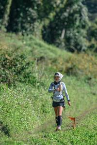 BIB: 
                            <button type="button" onclick="openModal(26661288)" class="btn btn-primary btn-sm float-right btn-popup" data-toggle="modal" data-target=".modal-high-quality">
                        <i class="fas fa-shopping-cart"></i> Add to Cart
                    </button>
                                            <button type="button" onclick="isThisMe(26661288, true)" class="btn btn-success btn-sm float-right btn-popup btn-isme hidden" data-toggle="tooltip" data-placement="bottom" title="นี่คือรูปของคุณใช่ไหม คลิกที่นี่เพื่อเอาเข้าอัลบั้ม">
                        <i class="fas fa-plus"></i> Add to album
                    </button>
                    <button type="button" onclick="isThisMe(26661288, false)" class="btn btn-warning btn-sm float-right btn-popup btn-isnotme hidden">
                        <i class="fas fa-ban"></i> Remove from album
                    </button>