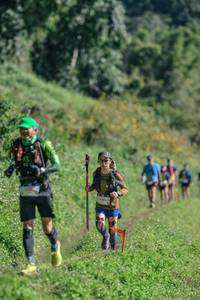 BIB: 
                            <button type="button" onclick="openModal(26659874)" class="btn btn-primary btn-sm float-right btn-popup" data-toggle="modal" data-target=".modal-high-quality">
                        <i class="fas fa-shopping-cart"></i> Add to Cart
                    </button>
                                            <button type="button" onclick="isThisMe(26659874, true)" class="btn btn-success btn-sm float-right btn-popup btn-isme hidden" data-toggle="tooltip" data-placement="bottom" title="นี่คือรูปของคุณใช่ไหม คลิกที่นี่เพื่อเอาเข้าอัลบั้ม">
                        <i class="fas fa-plus"></i> Add to album
                    </button>
                    <button type="button" onclick="isThisMe(26659874, false)" class="btn btn-warning btn-sm float-right btn-popup btn-isnotme hidden">
                        <i class="fas fa-ban"></i> Remove from album
                    </button>