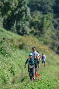 BIB: 
                            <button type="button" onclick="openModal(26660077)" class="btn btn-primary btn-sm float-right btn-popup" data-toggle="modal" data-target=".modal-high-quality">
                        <i class="fas fa-shopping-cart"></i> Add to Cart
                    </button>
                                            <button type="button" onclick="isThisMe(26660077, true)" class="btn btn-success btn-sm float-right btn-popup btn-isme hidden" data-toggle="tooltip" data-placement="bottom" title="นี่คือรูปของคุณใช่ไหม คลิกที่นี่เพื่อเอาเข้าอัลบั้ม">
                        <i class="fas fa-plus"></i> Add to album
                    </button>
                    <button type="button" onclick="isThisMe(26660077, false)" class="btn btn-warning btn-sm float-right btn-popup btn-isnotme hidden">
                        <i class="fas fa-ban"></i> Remove from album
                    </button>