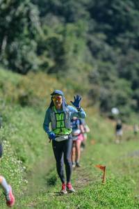 BIB: 
                            <button type="button" onclick="openModal(26668222)" class="btn btn-primary btn-sm float-right btn-popup" data-toggle="modal" data-target=".modal-high-quality">
                        <i class="fas fa-shopping-cart"></i> Add to Cart
                    </button>
                                            <button type="button" onclick="isThisMe(26668222, true)" class="btn btn-success btn-sm float-right btn-popup btn-isme hidden" data-toggle="tooltip" data-placement="bottom" title="นี่คือรูปของคุณใช่ไหม คลิกที่นี่เพื่อเอาเข้าอัลบั้ม">
                        <i class="fas fa-plus"></i> Add to album
                    </button>
                    <button type="button" onclick="isThisMe(26668222, false)" class="btn btn-warning btn-sm float-right btn-popup btn-isnotme hidden">
                        <i class="fas fa-ban"></i> Remove from album
                    </button>