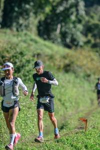 BIB: 
                            <button type="button" onclick="openModal(26653440)" class="btn btn-primary btn-sm float-right btn-popup" data-toggle="modal" data-target=".modal-high-quality">
                        <i class="fas fa-shopping-cart"></i> Add to Cart
                    </button>
                                            <button type="button" onclick="isThisMe(26653440, true)" class="btn btn-success btn-sm float-right btn-popup btn-isme hidden" data-toggle="tooltip" data-placement="bottom" title="นี่คือรูปของคุณใช่ไหม คลิกที่นี่เพื่อเอาเข้าอัลบั้ม">
                        <i class="fas fa-plus"></i> Add to album
                    </button>
                    <button type="button" onclick="isThisMe(26653440, false)" class="btn btn-warning btn-sm float-right btn-popup btn-isnotme hidden">
                        <i class="fas fa-ban"></i> Remove from album
                    </button>