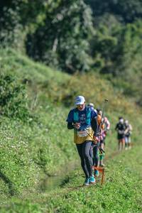 BIB: 
                            <button type="button" onclick="openModal(26655353)" class="btn btn-primary btn-sm float-right btn-popup" data-toggle="modal" data-target=".modal-high-quality">
                        <i class="fas fa-shopping-cart"></i> Add to Cart
                    </button>
                                            <button type="button" onclick="isThisMe(26655353, true)" class="btn btn-success btn-sm float-right btn-popup btn-isme hidden" data-toggle="tooltip" data-placement="bottom" title="นี่คือรูปของคุณใช่ไหม คลิกที่นี่เพื่อเอาเข้าอัลบั้ม">
                        <i class="fas fa-plus"></i> Add to album
                    </button>
                    <button type="button" onclick="isThisMe(26655353, false)" class="btn btn-warning btn-sm float-right btn-popup btn-isnotme hidden">
                        <i class="fas fa-ban"></i> Remove from album
                    </button>