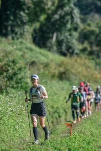 BIB: 
                            <button type="button" onclick="openModal(26659514)" class="btn btn-primary btn-sm float-right btn-popup" data-toggle="modal" data-target=".modal-high-quality">
                        <i class="fas fa-shopping-cart"></i> Add to Cart
                    </button>
                                            <button type="button" onclick="isThisMe(26659514, true)" class="btn btn-success btn-sm float-right btn-popup btn-isme hidden" data-toggle="tooltip" data-placement="bottom" title="นี่คือรูปของคุณใช่ไหม คลิกที่นี่เพื่อเอาเข้าอัลบั้ม">
                        <i class="fas fa-plus"></i> Add to album
                    </button>
                    <button type="button" onclick="isThisMe(26659514, false)" class="btn btn-warning btn-sm float-right btn-popup btn-isnotme hidden">
                        <i class="fas fa-ban"></i> Remove from album
                    </button>