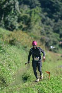 BIB: 
                            <button type="button" onclick="openModal(26661447)" class="btn btn-primary btn-sm float-right btn-popup" data-toggle="modal" data-target=".modal-high-quality">
                        <i class="fas fa-shopping-cart"></i> Add to Cart
                    </button>
                                            <button type="button" onclick="isThisMe(26661447, true)" class="btn btn-success btn-sm float-right btn-popup btn-isme hidden" data-toggle="tooltip" data-placement="bottom" title="นี่คือรูปของคุณใช่ไหม คลิกที่นี่เพื่อเอาเข้าอัลบั้ม">
                        <i class="fas fa-plus"></i> Add to album
                    </button>
                    <button type="button" onclick="isThisMe(26661447, false)" class="btn btn-warning btn-sm float-right btn-popup btn-isnotme hidden">
                        <i class="fas fa-ban"></i> Remove from album
                    </button>