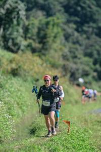 BIB: 
                            <button type="button" onclick="openModal(26669943)" class="btn btn-primary btn-sm float-right btn-popup" data-toggle="modal" data-target=".modal-high-quality">
                        <i class="fas fa-shopping-cart"></i> Add to Cart
                    </button>
                                            <button type="button" onclick="isThisMe(26669943, true)" class="btn btn-success btn-sm float-right btn-popup btn-isme hidden" data-toggle="tooltip" data-placement="bottom" title="นี่คือรูปของคุณใช่ไหม คลิกที่นี่เพื่อเอาเข้าอัลบั้ม">
                        <i class="fas fa-plus"></i> Add to album
                    </button>
                    <button type="button" onclick="isThisMe(26669943, false)" class="btn btn-warning btn-sm float-right btn-popup btn-isnotme hidden">
                        <i class="fas fa-ban"></i> Remove from album
                    </button>