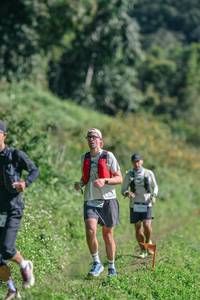 BIB: 
                            <button type="button" onclick="openModal(26662417)" class="btn btn-primary btn-sm float-right btn-popup" data-toggle="modal" data-target=".modal-high-quality">
                        <i class="fas fa-shopping-cart"></i> Add to Cart
                    </button>
                                            <button type="button" onclick="isThisMe(26662417, true)" class="btn btn-success btn-sm float-right btn-popup btn-isme hidden" data-toggle="tooltip" data-placement="bottom" title="นี่คือรูปของคุณใช่ไหม คลิกที่นี่เพื่อเอาเข้าอัลบั้ม">
                        <i class="fas fa-plus"></i> Add to album
                    </button>
                    <button type="button" onclick="isThisMe(26662417, false)" class="btn btn-warning btn-sm float-right btn-popup btn-isnotme hidden">
                        <i class="fas fa-ban"></i> Remove from album
                    </button>