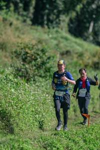 BIB: 
                            <button type="button" onclick="openModal(26665268)" class="btn btn-primary btn-sm float-right btn-popup" data-toggle="modal" data-target=".modal-high-quality">
                        <i class="fas fa-shopping-cart"></i> Add to Cart
                    </button>
                                            <button type="button" onclick="isThisMe(26665268, true)" class="btn btn-success btn-sm float-right btn-popup btn-isme hidden" data-toggle="tooltip" data-placement="bottom" title="นี่คือรูปของคุณใช่ไหม คลิกที่นี่เพื่อเอาเข้าอัลบั้ม">
                        <i class="fas fa-plus"></i> Add to album
                    </button>
                    <button type="button" onclick="isThisMe(26665268, false)" class="btn btn-warning btn-sm float-right btn-popup btn-isnotme hidden">
                        <i class="fas fa-ban"></i> Remove from album
                    </button>