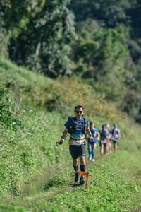 BIB: 
                            <button type="button" onclick="openModal(26655595)" class="btn btn-primary btn-sm float-right btn-popup" data-toggle="modal" data-target=".modal-high-quality">
                        <i class="fas fa-shopping-cart"></i> Add to Cart
                    </button>
                                            <button type="button" onclick="isThisMe(26655595, true)" class="btn btn-success btn-sm float-right btn-popup btn-isme hidden" data-toggle="tooltip" data-placement="bottom" title="นี่คือรูปของคุณใช่ไหม คลิกที่นี่เพื่อเอาเข้าอัลบั้ม">
                        <i class="fas fa-plus"></i> Add to album
                    </button>
                    <button type="button" onclick="isThisMe(26655595, false)" class="btn btn-warning btn-sm float-right btn-popup btn-isnotme hidden">
                        <i class="fas fa-ban"></i> Remove from album
                    </button>