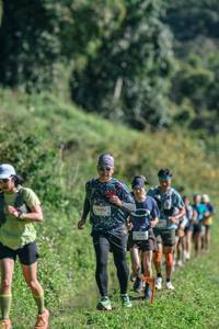 BIB: 
                            <button type="button" onclick="openModal(26659409)" class="btn btn-primary btn-sm float-right btn-popup" data-toggle="modal" data-target=".modal-high-quality">
                        <i class="fas fa-shopping-cart"></i> Add to Cart
                    </button>
                                            <button type="button" onclick="isThisMe(26659409, true)" class="btn btn-success btn-sm float-right btn-popup btn-isme hidden" data-toggle="tooltip" data-placement="bottom" title="นี่คือรูปของคุณใช่ไหม คลิกที่นี่เพื่อเอาเข้าอัลบั้ม">
                        <i class="fas fa-plus"></i> Add to album
                    </button>
                    <button type="button" onclick="isThisMe(26659409, false)" class="btn btn-warning btn-sm float-right btn-popup btn-isnotme hidden">
                        <i class="fas fa-ban"></i> Remove from album
                    </button>