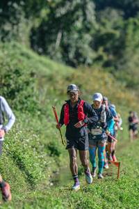 BIB: 
                            <button type="button" onclick="openModal(26650360)" class="btn btn-primary btn-sm float-right btn-popup" data-toggle="modal" data-target=".modal-high-quality">
                        <i class="fas fa-shopping-cart"></i> Add to Cart
                    </button>
                                            <button type="button" onclick="isThisMe(26650360, true)" class="btn btn-success btn-sm float-right btn-popup btn-isme hidden" data-toggle="tooltip" data-placement="bottom" title="นี่คือรูปของคุณใช่ไหม คลิกที่นี่เพื่อเอาเข้าอัลบั้ม">
                        <i class="fas fa-plus"></i> Add to album
                    </button>
                    <button type="button" onclick="isThisMe(26650360, false)" class="btn btn-warning btn-sm float-right btn-popup btn-isnotme hidden">
                        <i class="fas fa-ban"></i> Remove from album
                    </button>