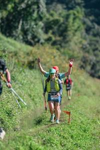 BIB: 
                            <button type="button" onclick="openModal(26658576)" class="btn btn-primary btn-sm float-right btn-popup" data-toggle="modal" data-target=".modal-high-quality">
                        <i class="fas fa-shopping-cart"></i> Add to Cart
                    </button>
                                            <button type="button" onclick="isThisMe(26658576, true)" class="btn btn-success btn-sm float-right btn-popup btn-isme hidden" data-toggle="tooltip" data-placement="bottom" title="นี่คือรูปของคุณใช่ไหม คลิกที่นี่เพื่อเอาเข้าอัลบั้ม">
                        <i class="fas fa-plus"></i> Add to album
                    </button>
                    <button type="button" onclick="isThisMe(26658576, false)" class="btn btn-warning btn-sm float-right btn-popup btn-isnotme hidden">
                        <i class="fas fa-ban"></i> Remove from album
                    </button>