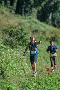 BIB: 
                            <button type="button" onclick="openModal(26665459)" class="btn btn-primary btn-sm float-right btn-popup" data-toggle="modal" data-target=".modal-high-quality">
                        <i class="fas fa-shopping-cart"></i> Add to Cart
                    </button>
                                            <button type="button" onclick="isThisMe(26665459, true)" class="btn btn-success btn-sm float-right btn-popup btn-isme hidden" data-toggle="tooltip" data-placement="bottom" title="นี่คือรูปของคุณใช่ไหม คลิกที่นี่เพื่อเอาเข้าอัลบั้ม">
                        <i class="fas fa-plus"></i> Add to album
                    </button>
                    <button type="button" onclick="isThisMe(26665459, false)" class="btn btn-warning btn-sm float-right btn-popup btn-isnotme hidden">
                        <i class="fas fa-ban"></i> Remove from album
                    </button>