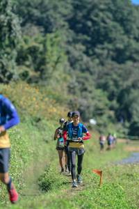 BIB: 
                            <button type="button" onclick="openModal(26670533)" class="btn btn-primary btn-sm float-right btn-popup" data-toggle="modal" data-target=".modal-high-quality">
                        <i class="fas fa-shopping-cart"></i> Add to Cart
                    </button>
                                            <button type="button" onclick="isThisMe(26670533, true)" class="btn btn-success btn-sm float-right btn-popup btn-isme hidden" data-toggle="tooltip" data-placement="bottom" title="นี่คือรูปของคุณใช่ไหม คลิกที่นี่เพื่อเอาเข้าอัลบั้ม">
                        <i class="fas fa-plus"></i> Add to album
                    </button>
                    <button type="button" onclick="isThisMe(26670533, false)" class="btn btn-warning btn-sm float-right btn-popup btn-isnotme hidden">
                        <i class="fas fa-ban"></i> Remove from album
                    </button>