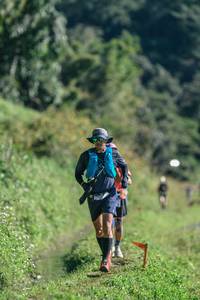 BIB: 
                            <button type="button" onclick="openModal(26650594)" class="btn btn-primary btn-sm float-right btn-popup" data-toggle="modal" data-target=".modal-high-quality">
                        <i class="fas fa-shopping-cart"></i> Add to Cart
                    </button>
                                            <button type="button" onclick="isThisMe(26650594, true)" class="btn btn-success btn-sm float-right btn-popup btn-isme hidden" data-toggle="tooltip" data-placement="bottom" title="นี่คือรูปของคุณใช่ไหม คลิกที่นี่เพื่อเอาเข้าอัลบั้ม">
                        <i class="fas fa-plus"></i> Add to album
                    </button>
                    <button type="button" onclick="isThisMe(26650594, false)" class="btn btn-warning btn-sm float-right btn-popup btn-isnotme hidden">
                        <i class="fas fa-ban"></i> Remove from album
                    </button>