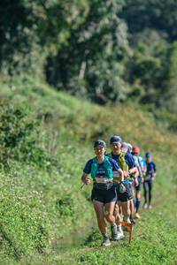 BIB: 
                            <button type="button" onclick="openModal(26654359)" class="btn btn-primary btn-sm float-right btn-popup" data-toggle="modal" data-target=".modal-high-quality">
                        <i class="fas fa-shopping-cart"></i> Add to Cart
                    </button>
                                            <button type="button" onclick="isThisMe(26654359, true)" class="btn btn-success btn-sm float-right btn-popup btn-isme hidden" data-toggle="tooltip" data-placement="bottom" title="นี่คือรูปของคุณใช่ไหม คลิกที่นี่เพื่อเอาเข้าอัลบั้ม">
                        <i class="fas fa-plus"></i> Add to album
                    </button>
                    <button type="button" onclick="isThisMe(26654359, false)" class="btn btn-warning btn-sm float-right btn-popup btn-isnotme hidden">
                        <i class="fas fa-ban"></i> Remove from album
                    </button>