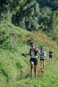 BIB: 
                            <button type="button" onclick="openModal(26653472)" class="btn btn-primary btn-sm float-right btn-popup" data-toggle="modal" data-target=".modal-high-quality">
                        <i class="fas fa-shopping-cart"></i> Add to Cart
                    </button>
                                            <button type="button" onclick="isThisMe(26653472, true)" class="btn btn-success btn-sm float-right btn-popup btn-isme hidden" data-toggle="tooltip" data-placement="bottom" title="นี่คือรูปของคุณใช่ไหม คลิกที่นี่เพื่อเอาเข้าอัลบั้ม">
                        <i class="fas fa-plus"></i> Add to album
                    </button>
                    <button type="button" onclick="isThisMe(26653472, false)" class="btn btn-warning btn-sm float-right btn-popup btn-isnotme hidden">
                        <i class="fas fa-ban"></i> Remove from album
                    </button>