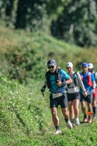 BIB: 
                            <button type="button" onclick="openModal(26654997)" class="btn btn-primary btn-sm float-right btn-popup" data-toggle="modal" data-target=".modal-high-quality">
                        <i class="fas fa-shopping-cart"></i> Add to Cart
                    </button>
                                            <button type="button" onclick="isThisMe(26654997, true)" class="btn btn-success btn-sm float-right btn-popup btn-isme hidden" data-toggle="tooltip" data-placement="bottom" title="นี่คือรูปของคุณใช่ไหม คลิกที่นี่เพื่อเอาเข้าอัลบั้ม">
                        <i class="fas fa-plus"></i> Add to album
                    </button>
                    <button type="button" onclick="isThisMe(26654997, false)" class="btn btn-warning btn-sm float-right btn-popup btn-isnotme hidden">
                        <i class="fas fa-ban"></i> Remove from album
                    </button>