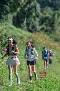 BIB: 
                            <button type="button" onclick="openModal(26660274)" class="btn btn-primary btn-sm float-right btn-popup" data-toggle="modal" data-target=".modal-high-quality">
                        <i class="fas fa-shopping-cart"></i> Add to Cart
                    </button>
                                            <button type="button" onclick="isThisMe(26660274, true)" class="btn btn-success btn-sm float-right btn-popup btn-isme hidden" data-toggle="tooltip" data-placement="bottom" title="นี่คือรูปของคุณใช่ไหม คลิกที่นี่เพื่อเอาเข้าอัลบั้ม">
                        <i class="fas fa-plus"></i> Add to album
                    </button>
                    <button type="button" onclick="isThisMe(26660274, false)" class="btn btn-warning btn-sm float-right btn-popup btn-isnotme hidden">
                        <i class="fas fa-ban"></i> Remove from album
                    </button>