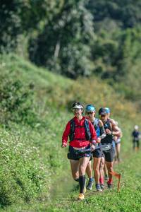 BIB: 
                            <button type="button" onclick="openModal(26663591)" class="btn btn-primary btn-sm float-right btn-popup" data-toggle="modal" data-target=".modal-high-quality">
                        <i class="fas fa-shopping-cart"></i> Add to Cart
                    </button>
                                            <button type="button" onclick="isThisMe(26663591, true)" class="btn btn-success btn-sm float-right btn-popup btn-isme hidden" data-toggle="tooltip" data-placement="bottom" title="นี่คือรูปของคุณใช่ไหม คลิกที่นี่เพื่อเอาเข้าอัลบั้ม">
                        <i class="fas fa-plus"></i> Add to album
                    </button>
                    <button type="button" onclick="isThisMe(26663591, false)" class="btn btn-warning btn-sm float-right btn-popup btn-isnotme hidden">
                        <i class="fas fa-ban"></i> Remove from album
                    </button>