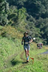 BIB: 
                            <button type="button" onclick="openModal(26650490)" class="btn btn-primary btn-sm float-right btn-popup" data-toggle="modal" data-target=".modal-high-quality">
                        <i class="fas fa-shopping-cart"></i> Add to Cart
                    </button>
                                            <button type="button" onclick="isThisMe(26650490, true)" class="btn btn-success btn-sm float-right btn-popup btn-isme hidden" data-toggle="tooltip" data-placement="bottom" title="นี่คือรูปของคุณใช่ไหม คลิกที่นี่เพื่อเอาเข้าอัลบั้ม">
                        <i class="fas fa-plus"></i> Add to album
                    </button>
                    <button type="button" onclick="isThisMe(26650490, false)" class="btn btn-warning btn-sm float-right btn-popup btn-isnotme hidden">
                        <i class="fas fa-ban"></i> Remove from album
                    </button>