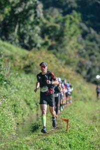 BIB: 
                            <button type="button" onclick="openModal(26653361)" class="btn btn-primary btn-sm float-right btn-popup" data-toggle="modal" data-target=".modal-high-quality">
                        <i class="fas fa-shopping-cart"></i> Add to Cart
                    </button>
                                            <button type="button" onclick="isThisMe(26653361, true)" class="btn btn-success btn-sm float-right btn-popup btn-isme hidden" data-toggle="tooltip" data-placement="bottom" title="นี่คือรูปของคุณใช่ไหม คลิกที่นี่เพื่อเอาเข้าอัลบั้ม">
                        <i class="fas fa-plus"></i> Add to album
                    </button>
                    <button type="button" onclick="isThisMe(26653361, false)" class="btn btn-warning btn-sm float-right btn-popup btn-isnotme hidden">
                        <i class="fas fa-ban"></i> Remove from album
                    </button>