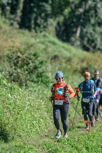 BIB: 
                            <button type="button" onclick="openModal(26664540)" class="btn btn-primary btn-sm float-right btn-popup" data-toggle="modal" data-target=".modal-high-quality">
                        <i class="fas fa-shopping-cart"></i> Add to Cart
                    </button>
                                            <button type="button" onclick="isThisMe(26664540, true)" class="btn btn-success btn-sm float-right btn-popup btn-isme hidden" data-toggle="tooltip" data-placement="bottom" title="นี่คือรูปของคุณใช่ไหม คลิกที่นี่เพื่อเอาเข้าอัลบั้ม">
                        <i class="fas fa-plus"></i> Add to album
                    </button>
                    <button type="button" onclick="isThisMe(26664540, false)" class="btn btn-warning btn-sm float-right btn-popup btn-isnotme hidden">
                        <i class="fas fa-ban"></i> Remove from album
                    </button>