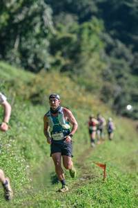 BIB: 
                            <button type="button" onclick="openModal(26654187)" class="btn btn-primary btn-sm float-right btn-popup" data-toggle="modal" data-target=".modal-high-quality">
                        <i class="fas fa-shopping-cart"></i> Add to Cart
                    </button>
                                            <button type="button" onclick="isThisMe(26654187, true)" class="btn btn-success btn-sm float-right btn-popup btn-isme hidden" data-toggle="tooltip" data-placement="bottom" title="นี่คือรูปของคุณใช่ไหม คลิกที่นี่เพื่อเอาเข้าอัลบั้ม">
                        <i class="fas fa-plus"></i> Add to album
                    </button>
                    <button type="button" onclick="isThisMe(26654187, false)" class="btn btn-warning btn-sm float-right btn-popup btn-isnotme hidden">
                        <i class="fas fa-ban"></i> Remove from album
                    </button>