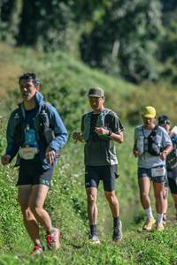 BIB: 
                            <button type="button" onclick="openModal(26656190)" class="btn btn-primary btn-sm float-right btn-popup" data-toggle="modal" data-target=".modal-high-quality">
                        <i class="fas fa-shopping-cart"></i> Add to Cart
                    </button>
                                            <button type="button" onclick="isThisMe(26656190, true)" class="btn btn-success btn-sm float-right btn-popup btn-isme hidden" data-toggle="tooltip" data-placement="bottom" title="นี่คือรูปของคุณใช่ไหม คลิกที่นี่เพื่อเอาเข้าอัลบั้ม">
                        <i class="fas fa-plus"></i> Add to album
                    </button>
                    <button type="button" onclick="isThisMe(26656190, false)" class="btn btn-warning btn-sm float-right btn-popup btn-isnotme hidden">
                        <i class="fas fa-ban"></i> Remove from album
                    </button>