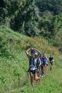 BIB: 
                            <button type="button" onclick="openModal(26665840)" class="btn btn-primary btn-sm float-right btn-popup" data-toggle="modal" data-target=".modal-high-quality">
                        <i class="fas fa-shopping-cart"></i> Add to Cart
                    </button>
                                            <button type="button" onclick="isThisMe(26665840, true)" class="btn btn-success btn-sm float-right btn-popup btn-isme hidden" data-toggle="tooltip" data-placement="bottom" title="นี่คือรูปของคุณใช่ไหม คลิกที่นี่เพื่อเอาเข้าอัลบั้ม">
                        <i class="fas fa-plus"></i> Add to album
                    </button>
                    <button type="button" onclick="isThisMe(26665840, false)" class="btn btn-warning btn-sm float-right btn-popup btn-isnotme hidden">
                        <i class="fas fa-ban"></i> Remove from album
                    </button>