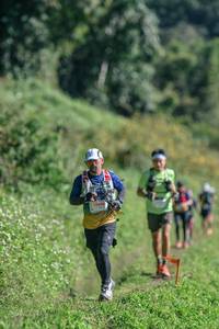 BIB: 
                            <button type="button" onclick="openModal(26662637)" class="btn btn-primary btn-sm float-right btn-popup" data-toggle="modal" data-target=".modal-high-quality">
                        <i class="fas fa-shopping-cart"></i> Add to Cart
                    </button>
                                            <button type="button" onclick="isThisMe(26662637, true)" class="btn btn-success btn-sm float-right btn-popup btn-isme hidden" data-toggle="tooltip" data-placement="bottom" title="นี่คือรูปของคุณใช่ไหม คลิกที่นี่เพื่อเอาเข้าอัลบั้ม">
                        <i class="fas fa-plus"></i> Add to album
                    </button>
                    <button type="button" onclick="isThisMe(26662637, false)" class="btn btn-warning btn-sm float-right btn-popup btn-isnotme hidden">
                        <i class="fas fa-ban"></i> Remove from album
                    </button>