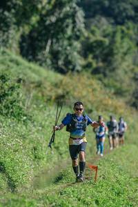 BIB: 
                            <button type="button" onclick="openModal(26655624)" class="btn btn-primary btn-sm float-right btn-popup" data-toggle="modal" data-target=".modal-high-quality">
                        <i class="fas fa-shopping-cart"></i> Add to Cart
                    </button>
                                            <button type="button" onclick="isThisMe(26655624, true)" class="btn btn-success btn-sm float-right btn-popup btn-isme hidden" data-toggle="tooltip" data-placement="bottom" title="นี่คือรูปของคุณใช่ไหม คลิกที่นี่เพื่อเอาเข้าอัลบั้ม">
                        <i class="fas fa-plus"></i> Add to album
                    </button>
                    <button type="button" onclick="isThisMe(26655624, false)" class="btn btn-warning btn-sm float-right btn-popup btn-isnotme hidden">
                        <i class="fas fa-ban"></i> Remove from album
                    </button>