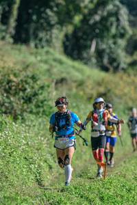 BIB: 
                            <button type="button" onclick="openModal(26658324)" class="btn btn-primary btn-sm float-right btn-popup" data-toggle="modal" data-target=".modal-high-quality">
                        <i class="fas fa-shopping-cart"></i> Add to Cart
                    </button>
                                            <button type="button" onclick="isThisMe(26658324, true)" class="btn btn-success btn-sm float-right btn-popup btn-isme hidden" data-toggle="tooltip" data-placement="bottom" title="นี่คือรูปของคุณใช่ไหม คลิกที่นี่เพื่อเอาเข้าอัลบั้ม">
                        <i class="fas fa-plus"></i> Add to album
                    </button>
                    <button type="button" onclick="isThisMe(26658324, false)" class="btn btn-warning btn-sm float-right btn-popup btn-isnotme hidden">
                        <i class="fas fa-ban"></i> Remove from album
                    </button>