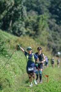 BIB: 
                            <button type="button" onclick="openModal(26669580)" class="btn btn-primary btn-sm float-right btn-popup" data-toggle="modal" data-target=".modal-high-quality">
                        <i class="fas fa-shopping-cart"></i> Add to Cart
                    </button>
                                            <button type="button" onclick="isThisMe(26669580, true)" class="btn btn-success btn-sm float-right btn-popup btn-isme hidden" data-toggle="tooltip" data-placement="bottom" title="นี่คือรูปของคุณใช่ไหม คลิกที่นี่เพื่อเอาเข้าอัลบั้ม">
                        <i class="fas fa-plus"></i> Add to album
                    </button>
                    <button type="button" onclick="isThisMe(26669580, false)" class="btn btn-warning btn-sm float-right btn-popup btn-isnotme hidden">
                        <i class="fas fa-ban"></i> Remove from album
                    </button>