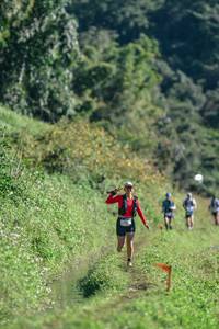 BIB: 
                            <button type="button" onclick="openModal(26652123)" class="btn btn-primary btn-sm float-right btn-popup" data-toggle="modal" data-target=".modal-high-quality">
                        <i class="fas fa-shopping-cart"></i> Add to Cart
                    </button>
                                            <button type="button" onclick="isThisMe(26652123, true)" class="btn btn-success btn-sm float-right btn-popup btn-isme hidden" data-toggle="tooltip" data-placement="bottom" title="นี่คือรูปของคุณใช่ไหม คลิกที่นี่เพื่อเอาเข้าอัลบั้ม">
                        <i class="fas fa-plus"></i> Add to album
                    </button>
                    <button type="button" onclick="isThisMe(26652123, false)" class="btn btn-warning btn-sm float-right btn-popup btn-isnotme hidden">
                        <i class="fas fa-ban"></i> Remove from album
                    </button>