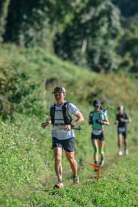 BIB: 
                            <button type="button" onclick="openModal(26649144)" class="btn btn-primary btn-sm float-right btn-popup" data-toggle="modal" data-target=".modal-high-quality">
                        <i class="fas fa-shopping-cart"></i> Add to Cart
                    </button>
                                            <button type="button" onclick="isThisMe(26649144, true)" class="btn btn-success btn-sm float-right btn-popup btn-isme hidden" data-toggle="tooltip" data-placement="bottom" title="นี่คือรูปของคุณใช่ไหม คลิกที่นี่เพื่อเอาเข้าอัลบั้ม">
                        <i class="fas fa-plus"></i> Add to album
                    </button>
                    <button type="button" onclick="isThisMe(26649144, false)" class="btn btn-warning btn-sm float-right btn-popup btn-isnotme hidden">
                        <i class="fas fa-ban"></i> Remove from album
                    </button>