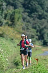 BIB: 
                            <button type="button" onclick="openModal(26670007)" class="btn btn-primary btn-sm float-right btn-popup" data-toggle="modal" data-target=".modal-high-quality">
                        <i class="fas fa-shopping-cart"></i> Add to Cart
                    </button>
                                            <button type="button" onclick="isThisMe(26670007, true)" class="btn btn-success btn-sm float-right btn-popup btn-isme hidden" data-toggle="tooltip" data-placement="bottom" title="นี่คือรูปของคุณใช่ไหม คลิกที่นี่เพื่อเอาเข้าอัลบั้ม">
                        <i class="fas fa-plus"></i> Add to album
                    </button>
                    <button type="button" onclick="isThisMe(26670007, false)" class="btn btn-warning btn-sm float-right btn-popup btn-isnotme hidden">
                        <i class="fas fa-ban"></i> Remove from album
                    </button>