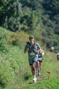 BIB: 
                            <button type="button" onclick="openModal(26666810)" class="btn btn-primary btn-sm float-right btn-popup" data-toggle="modal" data-target=".modal-high-quality">
                        <i class="fas fa-shopping-cart"></i> Add to Cart
                    </button>
                                            <button type="button" onclick="isThisMe(26666810, true)" class="btn btn-success btn-sm float-right btn-popup btn-isme hidden" data-toggle="tooltip" data-placement="bottom" title="นี่คือรูปของคุณใช่ไหม คลิกที่นี่เพื่อเอาเข้าอัลบั้ม">
                        <i class="fas fa-plus"></i> Add to album
                    </button>
                    <button type="button" onclick="isThisMe(26666810, false)" class="btn btn-warning btn-sm float-right btn-popup btn-isnotme hidden">
                        <i class="fas fa-ban"></i> Remove from album
                    </button>