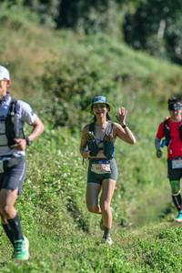 BIB: 
                            <button type="button" onclick="openModal(26653391)" class="btn btn-primary btn-sm float-right btn-popup" data-toggle="modal" data-target=".modal-high-quality">
                        <i class="fas fa-shopping-cart"></i> Add to Cart
                    </button>
                                            <button type="button" onclick="isThisMe(26653391, true)" class="btn btn-success btn-sm float-right btn-popup btn-isme hidden" data-toggle="tooltip" data-placement="bottom" title="นี่คือรูปของคุณใช่ไหม คลิกที่นี่เพื่อเอาเข้าอัลบั้ม">
                        <i class="fas fa-plus"></i> Add to album
                    </button>
                    <button type="button" onclick="isThisMe(26653391, false)" class="btn btn-warning btn-sm float-right btn-popup btn-isnotme hidden">
                        <i class="fas fa-ban"></i> Remove from album
                    </button>