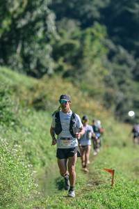 BIB: 
                            <button type="button" onclick="openModal(26652312)" class="btn btn-primary btn-sm float-right btn-popup" data-toggle="modal" data-target=".modal-high-quality">
                        <i class="fas fa-shopping-cart"></i> Add to Cart
                    </button>
                                            <button type="button" onclick="isThisMe(26652312, true)" class="btn btn-success btn-sm float-right btn-popup btn-isme hidden" data-toggle="tooltip" data-placement="bottom" title="นี่คือรูปของคุณใช่ไหม คลิกที่นี่เพื่อเอาเข้าอัลบั้ม">
                        <i class="fas fa-plus"></i> Add to album
                    </button>
                    <button type="button" onclick="isThisMe(26652312, false)" class="btn btn-warning btn-sm float-right btn-popup btn-isnotme hidden">
                        <i class="fas fa-ban"></i> Remove from album
                    </button>